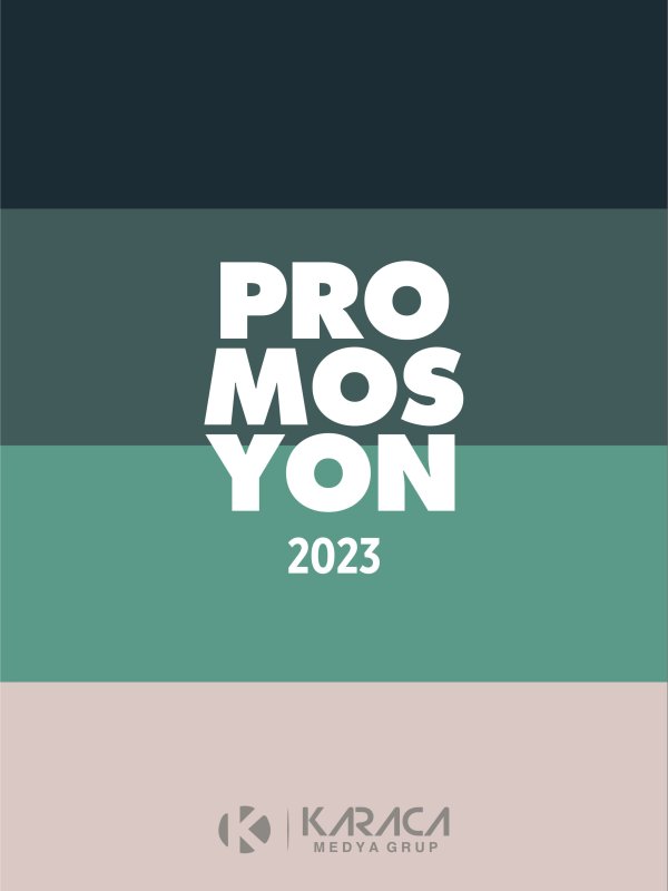 2023 KATALOG